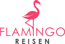 Flamingo Reisen
